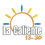 La Caliente 1330 - San Gil
Listen Radio Online Free
La Caliente 1330 - San Gil