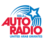 Coast 103.2 - Dubai
Listen Radio Online Free
Coast 103.2 - Dubai