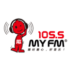 陕西人民广播电台青春广播 - 105.5 FM Xi'an, Shannxi
Listen Radio Online Free
陕西人民广播电台青春广播 - 105.5 FM Xi'an, Shannxi