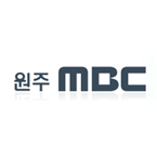 MBC FM - 92.7 FM Wonju
hallgatni rádió online ingyen
MBC FM - 92.7 FM Wonju