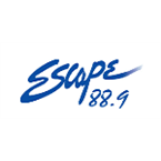 Escape 88.9 - Santo Domingo
Listen Radio Online Free
Escape 88.9 - Santo Domingo