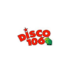 Disco 106.1 FM - Santo Domingo
Listen Radio Online Free
Disco 106.1 FM - Santo Domingo