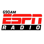 Radio Guarachita - 690 AM Santo Domingo
Listen Radio Online Free
Radio Guarachita - 690 AM Santo Domingo