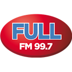 Cool fm dating 40