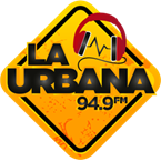 Astral FM - 94.9 FM San Salvador
Listen Radio Online Free
Astral FM - 94.9 FM San Salvador