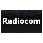 Radio Com - 87.9 FM Santo Angelo
Listen Radio Online Free
Radio Com - 87.9 FM Santo Angelo