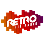 Retro Hit Radio - 88.1 FM Manukau, Auckland
Listen Radio Online Free
Retro Hit Radio - 88.1 FM Manukau, Auckland