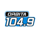 Orbita FM - 104.9 FM Villa Elisa
Listen Radio Online Free
Orbita FM - 104.9 FM Villa Elisa