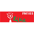 中廣流行網 - 103.3 FM Taipei
Listen Radio Online Free
中廣流行網 - 103.3 FM Taipei
