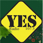 Yes Radio - 107.5 FM bankok
Listen Radio Online Free
Yes Radio - 107.5 FM bankok