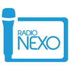 Libra FM - 104.7 FM Quillota
Listen Radio Online Free
Libra FM - 104.7 FM Quillota