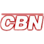 CBN Goiânia - 97.1 FM Goiania
Listen Radio Online Free
CBN Goiânia - 97.1 FM Goiania