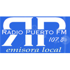 Radio Puerto FM - 107.8 FM Puerto
Listen Radio Online Free
Radio Puerto FM - 107.8 FM Puerto