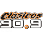 Clasicos FM - 90.9 FM El Tigre
Listen Radio Online Free
Clasicos FM - 90.9 FM El Tigre