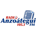 Circuito Radio NEWS - 105.3 FM Puerto La Cruz
Listen Radio Online Free
Circuito Radio NEWS - 105.3 FM Puerto La Cruz
