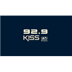 Kiss Fm - 92.9 FM Matagalpa
Listen Radio Online Free
Kiss Fm - 92.9 FM Matagalpa