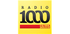 Radio 1000 AM - Asuncion