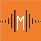 Radio Montecarlo - 100.9 FM Asuncion
Listen Radio Online Free
Radio Montecarlo - 100.9 FM Asuncion