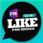 Radio Ranchera - Guatemala City
Listen Radio Online Free
Radio Ranchera - Guatemala City