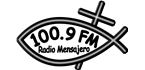 Radio Mensajero - 100.9 FM Asuncion