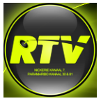 radio RTV Rasonic