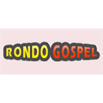 RondoGospel - 99.9 FM Rolim de Moura
ouvir a rádio on-line gratuito
RondoGospel - 99.9 FM Rolim de Moura