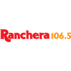 Radio Ranchera - 106.5 FM San Salvador
Listen Radio Online Free
Radio Ranchera - 106.5 FM San Salvador
