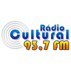 Radio Cultural FM - 93.7 FM Rio de janeiro
Radio hören online kostenlos
Radio Cultural FM - 93.7 FM Rio de janeiro