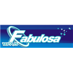 Fabulosa Radio - 107.5 FM El Tocuyo
Listen Radio Online Free
Fabulosa Radio - 107.5 FM El Tocuyo