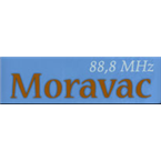 Radio Moravac - 88.8 FM Lozovik
Listen Radio Online Free
Radio Moravac - 88.8 FM Lozovik