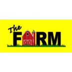 WEIO - The Farm 100.9 FM Huntingdon, TN
Listen Radio Online Free
WEIO - The Farm 100.9 FM Huntingdon, TN