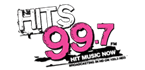 WIXY-HD2 - Extra 92.1 100.3 FM Champaign, IL