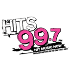 WIXY-HD2 - Extra 92.1 100.3 FM Champaign, IL
Listen Radio Online Free
WIXY-HD2 - Extra 92.1 100.3 FM Champaign, IL