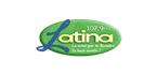 Latina FM - 107.9 FM Maracaibo