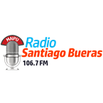Radio Santiago Bueras - 103.7 FM Maipu
Listen Radio Online Free
Radio Santiago Bueras - 103.7 FM Maipu