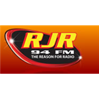 RJR 94 FM - 94.1 FM Kingston, GU
Listen Radio Online Free
RJR 94 FM - 94.1 FM Kingston, GU