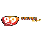 Radio 99 - 99.3 FM Maputo
Listen Radio Online Free
Radio 99 - 99.3 FM Maputo