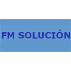 FM Solucion - 88.5 FM Buenos Aires
Listen Radio Online Free
FM Solucion - 88.5 FM Buenos Aires