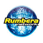 Rumbera 106.9 FM - Margarita
Listen Radio Online Free
Rumbera 106.9 FM - Margarita