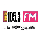 FM Master - 105.5 FM Miramar, Buenos Aires
Listen Radio Online Free
FM Master - 105.5 FM Miramar, Buenos Aires