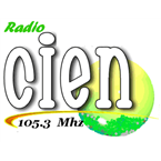 Radio Cien - 105.3 FM Rivera
Listen Radio Online Free
Radio Cien - 105.3 FM Rivera