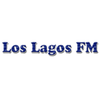 Los Lagos FM - 101.9 FM Villa la Angostura
Listen Radio Online Free
Los Lagos FM - 101.9 FM Villa la Angostura