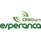 Radio Esperanca - 1390 AM Porto Alegre
Listen Radio Online Free
Radio Esperanca - 1390 AM Porto Alegre
