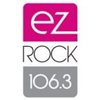 CKGR - EZ Rock 1400 AM Golden, BC
Listen Radio Online Free
CKGR - EZ Rock 1400 AM Golden, BC