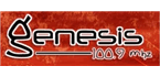 Genesis FM - 100.9 FM Buenos Aires