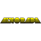 Radio Alvorada do Sul - 850 AM Reboucas
Listen Radio Online Free
Radio Alvorada do Sul - 850 AM Reboucas