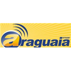 Radio Araguaia AM - 970 AM Brusque
Listen Radio Online Free
Radio Araguaia AM - 970 AM Brusque