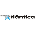 Radio Atlantica AM - 1390 AM Constantina
Listen Radio Online Free
Radio Atlantica AM - 1390 AM Constantina