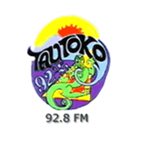 Radio Tautoko - 92.8 FM Mangamuka
Listen Radio Online Free
Radio Tautoko - 92.8 FM Mangamuka