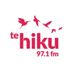Te Hiku O Te Ika - 94.4 FM Kaitaia
Listen Radio Online Free
Te Hiku O Te Ika - 94.4 FM Kaitaia